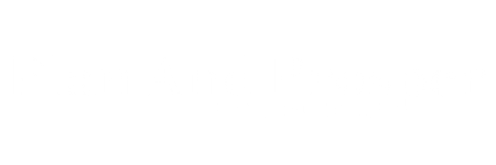 Plan and Prosper