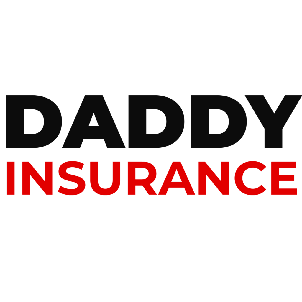 Daddy Insurance - Get paid when off work sick or injured